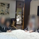 행복그린케어 이미지