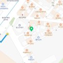 미트미르김숙성 이미지