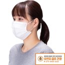 8/15~8/31 제주 5성급 씨에스 호텔 제주 명문...투어 신혼여행 허니문 가족여행 예약 투어 부킹 라운딩...