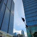 [서울/강남] 강남역 야다이 이자카야_240720