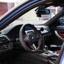 도일유통 | 자동차 에어컨 냄새제거 평택 에바크리닝 해결했습니다. - 리스토어팩토리