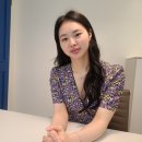 유창학원 이미지