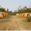 너나들이 이미지