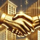 제이리치부동산공인중개사사무소 | 공인중개사 상가중개실무 온라인강의