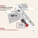 클래식다방 이미지