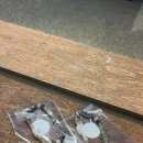 다들 수업시간에 수업듣기 싫을때 봐줘
