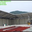 내서읍1125 이미지