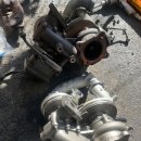 하동카냉동 이미지