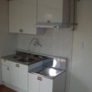 먹골역7번출구 이미지