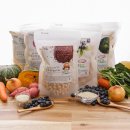 하니농장 이미지