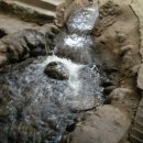 남산목장 이미지