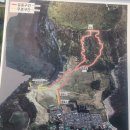[가족여행] 세계 자연유산 성산일출봉, 우도 산호 해변, 우도 검멀레해변, 우도 짜장맨