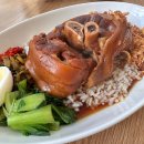 중앙대로248번길 이미지