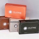 으뜸50안경콘택트 이미지