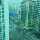 상무메이루즈공인중개사사무소 이미지