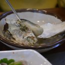 창우수산