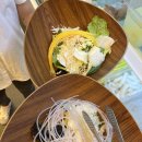 매봉역 마라탕 맛집 ‘취향마라’ 도곡점 솔직후기!