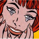 행복한눈물 이미지