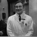 세계로과학 이미지