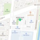 그레이트북스 놀부서적 네이버블로그