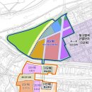 복합환경생태공원 2 이미지