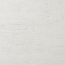 디자인D - 8836 | 디자인D