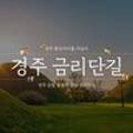 제2경주중심상가시장 이미지
