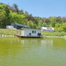 새마을낚시터 이미지