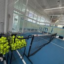 원천중학교 삼거리 ~ 아주플라자 | 아주대 테니스ㅣ🎾 칼로리 소모 폭발! 실내테니스의 다이어트 효과 분석