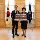 숙명여자대학교 이미지