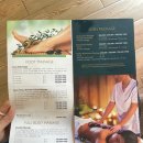 보석여행사 - 익산시 선화로 186 | 보석여행사