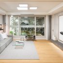 래미안황금부동산공인중개사사무소 이미지