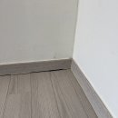 영등-현장-영등포-760246 | [서울 영등]오피스텔 21평 걸레받이 실리콘 재시공 후기