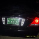 산천관광농원 이미지