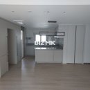 수지광교산아이파크공인중개사사무소 이미지