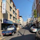 백성사세탁소 이미지