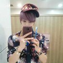 둥글둥글 이미지