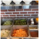 명인면가 이미지