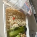항공세탁 | 다롄여행2박3일 1일차)아시아나 기내식(oz 301,032)/노보텔 연박후기(조식,헬스장,세탁 등 부대시설)