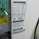 문경식자재마트 이미지