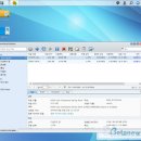 시놀로지 DS414, 그대는 NAS 세계 챔피언! 이미지