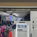 가자 GDR골프연습장 이미지