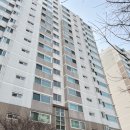 등촌2동222 이미지