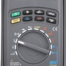 영자동차정비 이미지