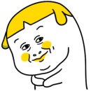 오브제롯데청량리 이미지