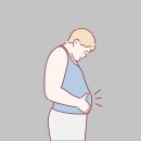 온누리산소약국 이미지