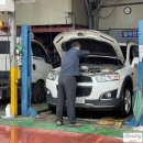 (주)신기카모터스 이미지