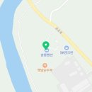 송동민박 이미지