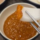 대가국밥 - 김해시 외동 | 부산 남포동 국밥 제대로 즐긴 대가돼지국밥 방문 후기