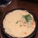 조아조아고기조아 이미지
